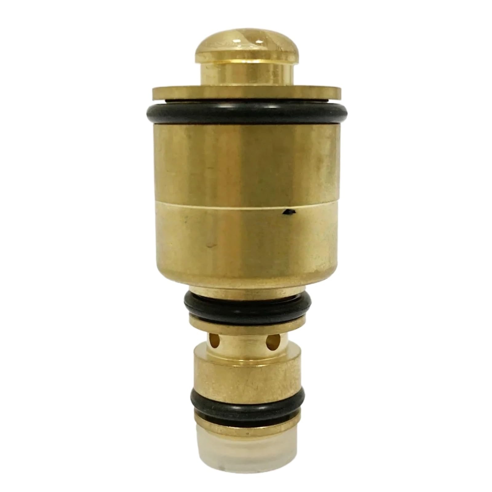 Gayclg One Color Ac Compressor Valve‌ Ac Electric Compressor Electronic Solenoid Mechanical Control Valve Sensor Fit For Lada Fit For Vesta 8450030963