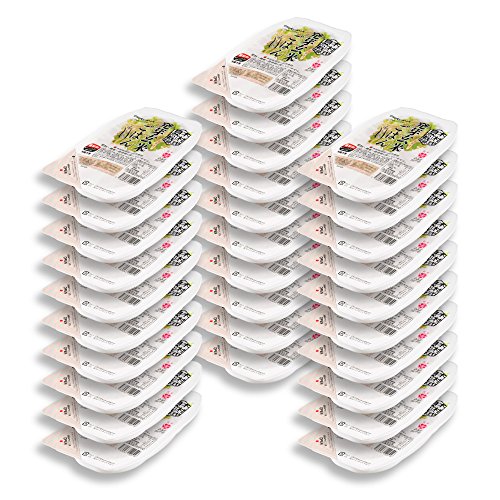 RYؑR͔|Ēu茺Ă͂v30pbN