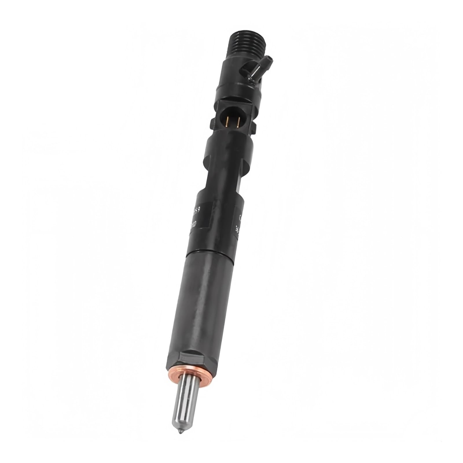 One Fuel Injector EJBR03101D is Compatible for Suzuki 1.5 DCI K9K Model.