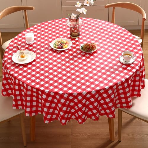 ~` e[uNX e[uJo[ PVC 􂦂 k iq HJo[ ۂ  ϔM h e[u}bg fXN}bg `FbN ho ϔM Vv e[u}bg J[ CeA 200cm ƒ G pr