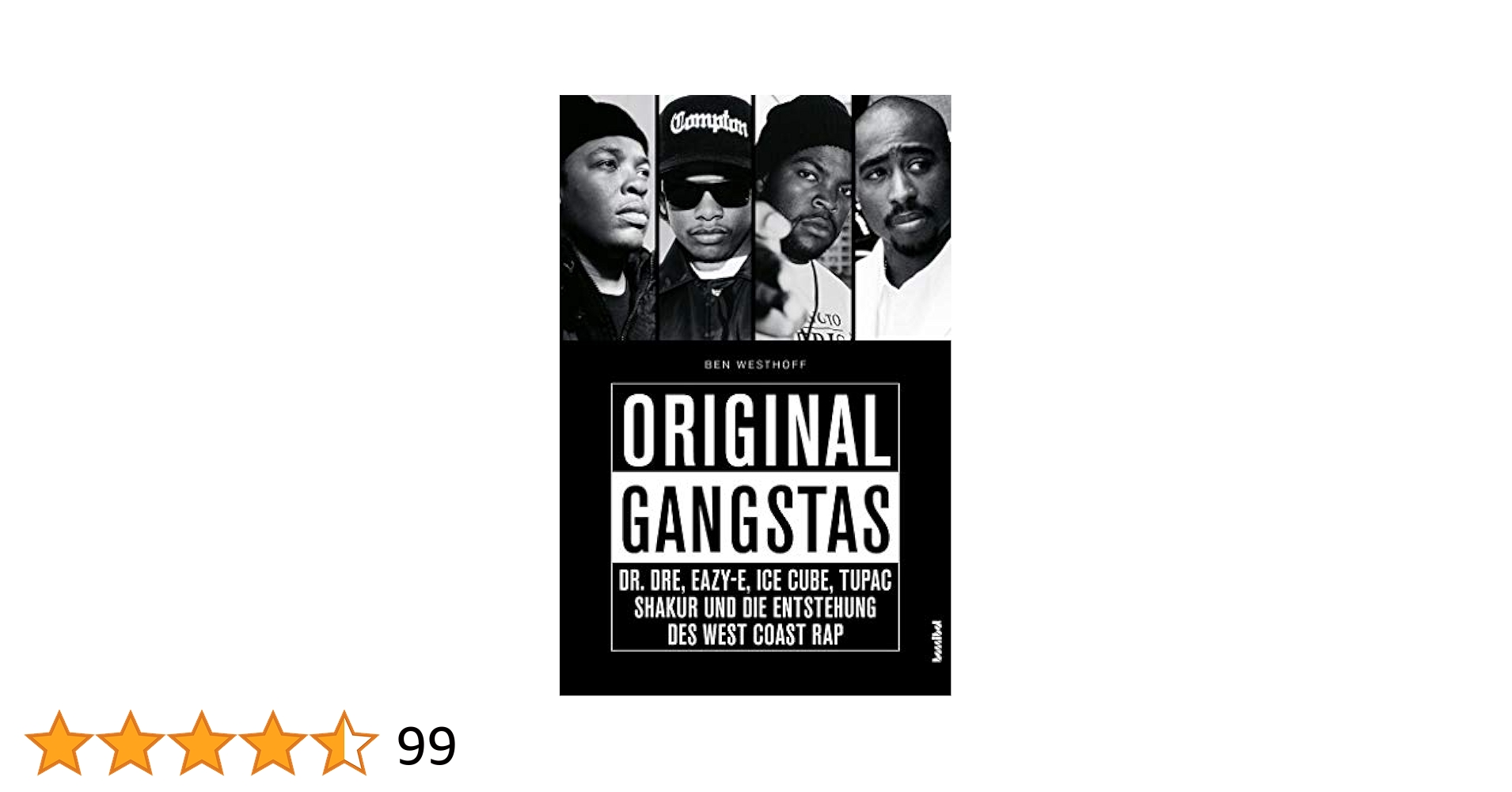 ウエストサイド　レコード　30枚セット　G RAP DR.DRE 2PAC 51Wg9YJ6mGL._AC_SY200_QL15_.jpg