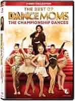 DANCE！DANCE DANCE！！本編+メイキングDVD DANCE！DANCE DANCE！！本編+メイキングDVD Amazon.co.jp: Dance