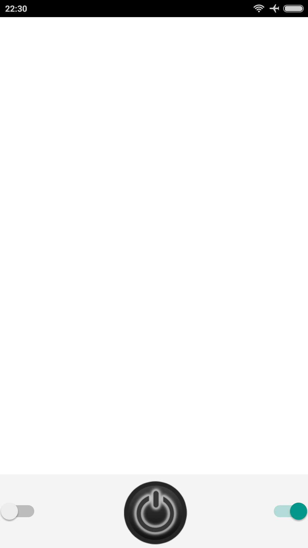 Emergency FlashlightAmazon.inAppstore for Android