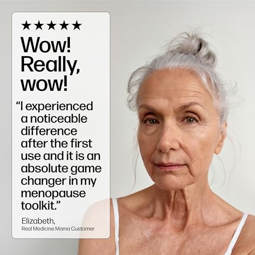 Image of VMAGIC Vaginal Suppository by Medicine Mama - Feminine Moisturizer with Hyaluronic Acid to Help Provide Moisture - 1 Pack (10 Suppositories Each)