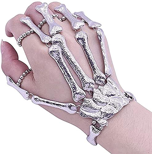 KJOET nEB uXbg  r XJ  ANZT[ pN RXv  Ot w֕t Y fB[X w I v[g Mtg nEBANZT[