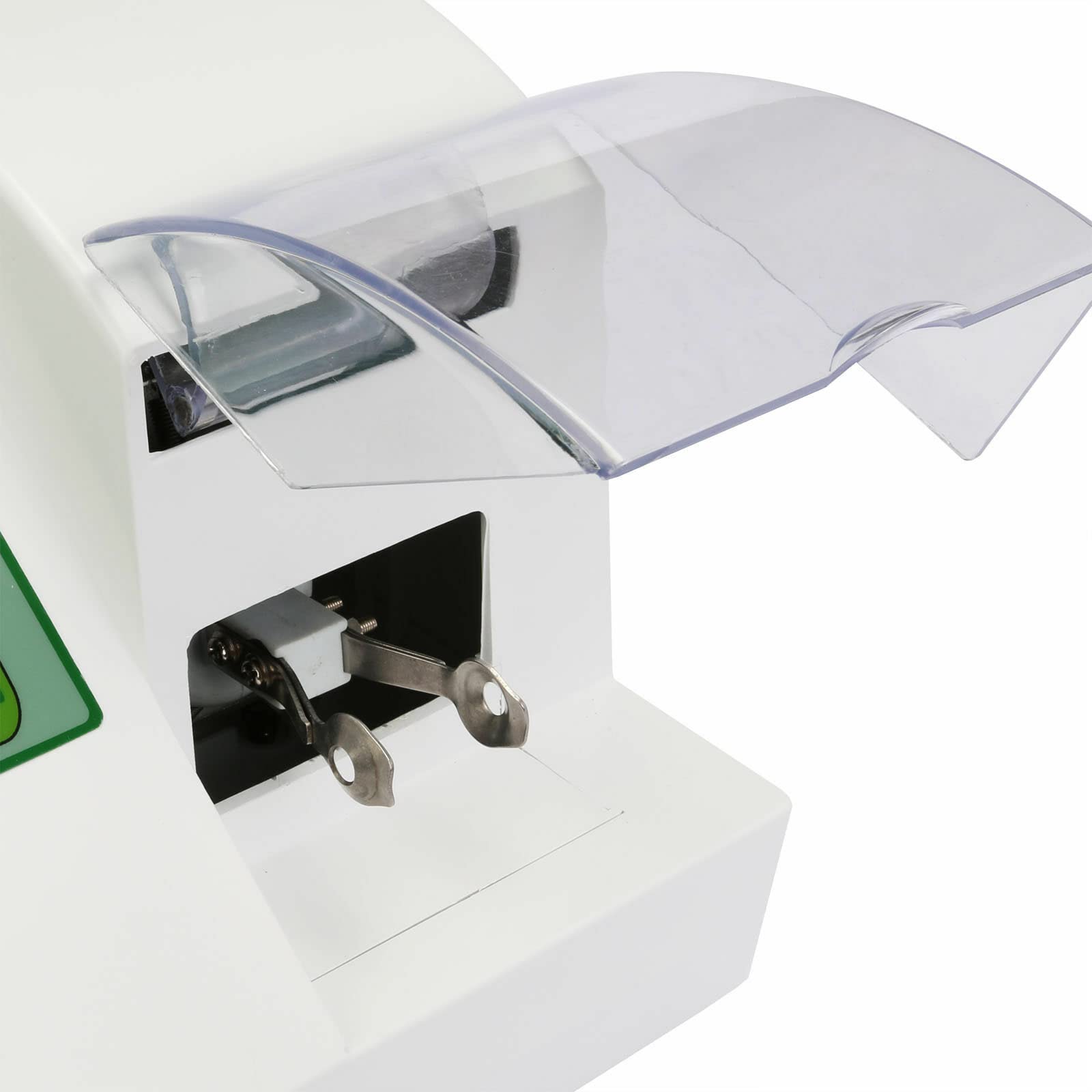 Amalgamator - Miscelatore a capsule per dentista, display digitale amalgamatore