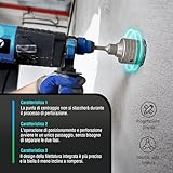 Binota B0DDJ9L7RJ lato 4