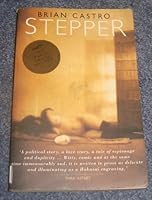 Stepper 0091835011 Book Cover