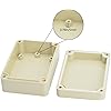 Product Photo 4