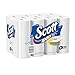 Scott 1000 Sheets Per Roll Toilet Paper, Bath Tissue, 16 Rolls (Pack of 1)