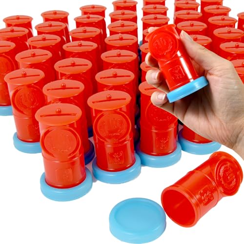 50Zbg gȃ|Xg iiߋ  |Xg g  ii Ղ čՂ  ≮ ۈ牀 ct Cxg zz y Festival Plaza z