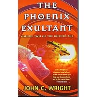 The Phoenix Exultant