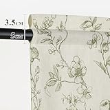 PONY DANCE B0F42XLB88 lato 3