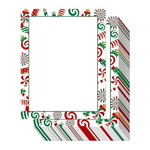 NX}XANGCeBuȃfUCA27.9x21.6cmAjⳃZbgA^[V[gAړIAAҏAO[eBOJ[hp