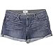 PAIGE Women's Jimmy Short