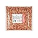 Price comparison product image 5KG | PINK HIMALAYAN ROCK SALT | COARSE | FOOD GRADE | Table Salt 100% Natural Healthy | Food Salt or Bath Salt