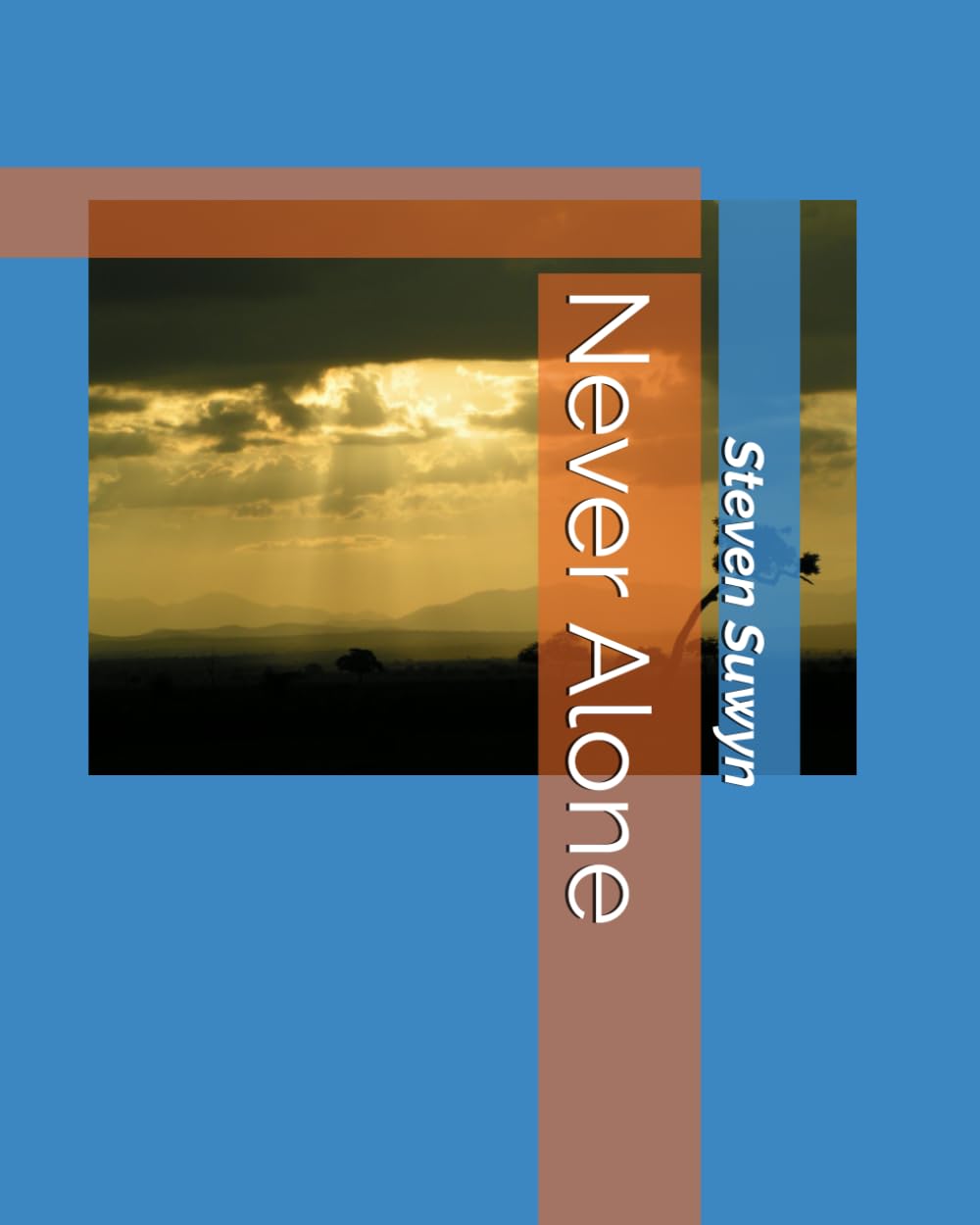 Never Alone