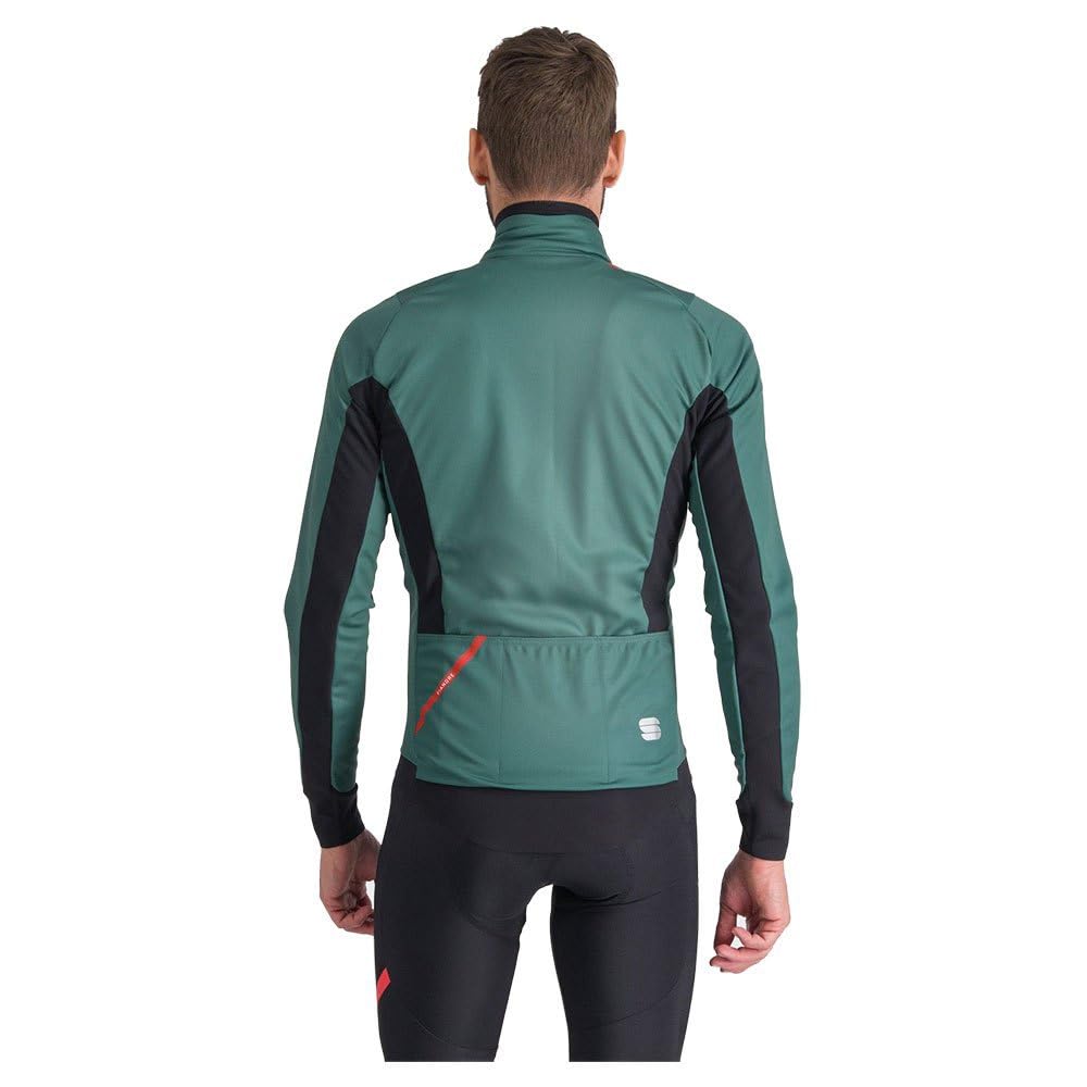 Sportful Fiandre Jacket
