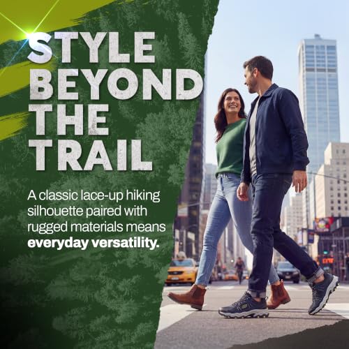 Image of Skechers Men Stamina At Upper Stitch Sneakers