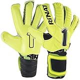 Rinat
