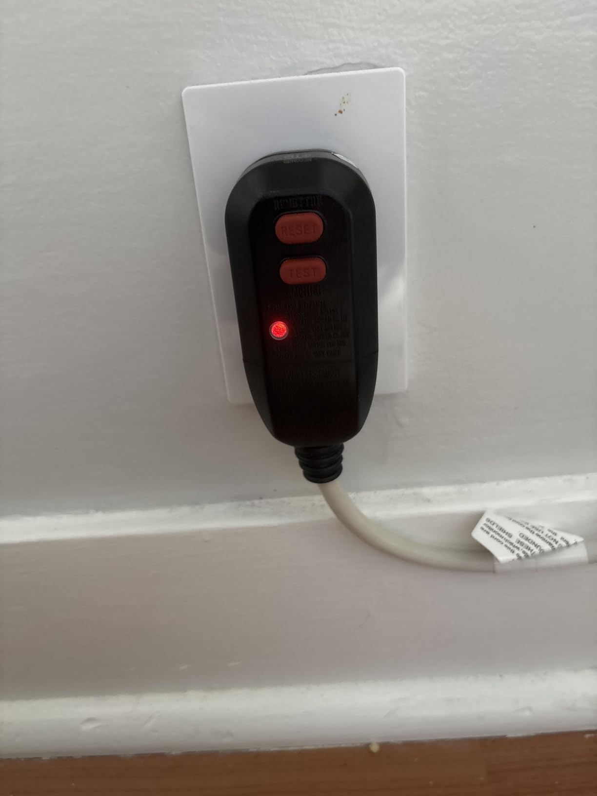 Customer Image