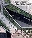 Produktbild Landscape Architecture: An Introduction