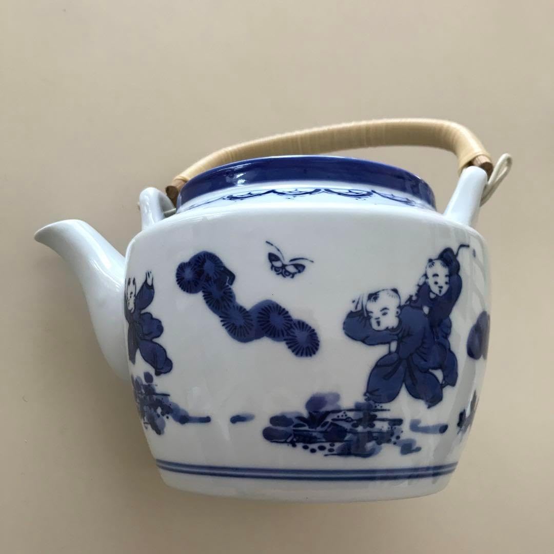 茶道具 井筒鳳斎 蔦蒔絵 黒柿香合 共箱 吉田華正 黒柿 鈴虫 香合 佳香