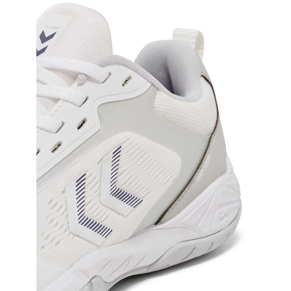 hummel Speed Court Handball Shoes EU 43
