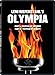 Olympia - 1936 Berlin Olympics