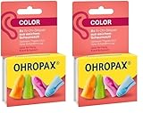 OHROPAX