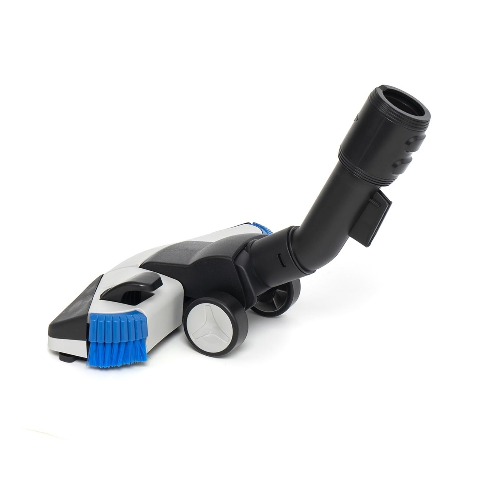 Cepillo De Piso De 35 Mm, Compatible Con Philips, FC9735 FC9732 FC9530