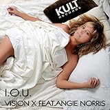 Kult Records