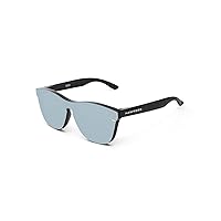 HAWKERS Occhiali da sole ONE HYBRID per uomini e donne