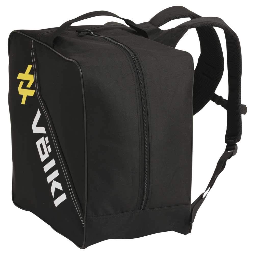 Völkl Classic Boot and Helmet Backpack – Black : Amazon.de: Sports