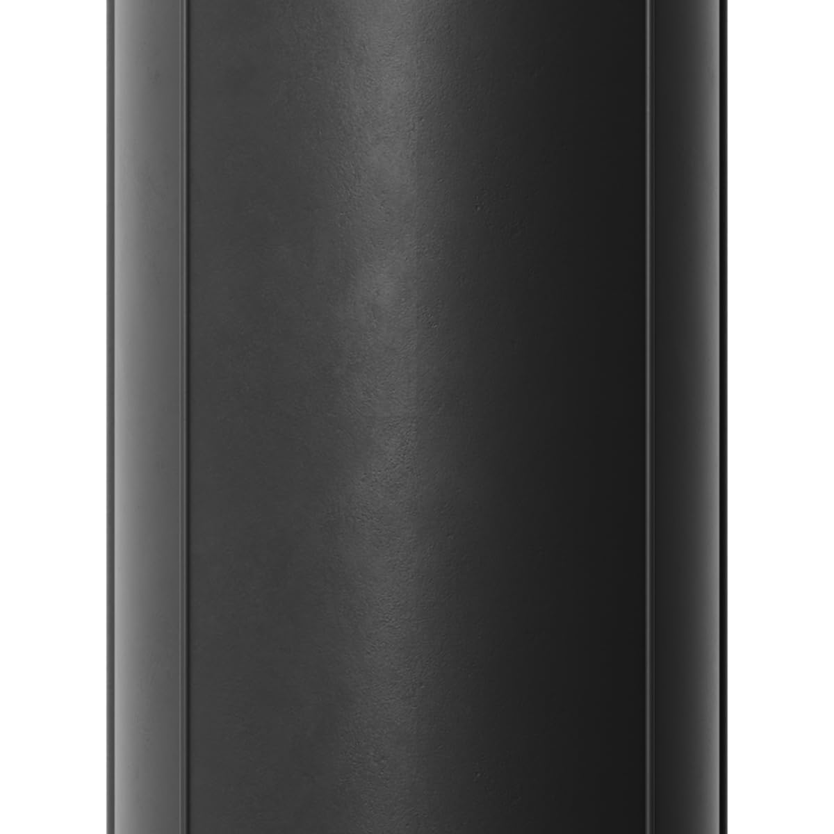 Michelin Power Cup Faltreifen (28' | 700x25C | 25-622 | Classic)