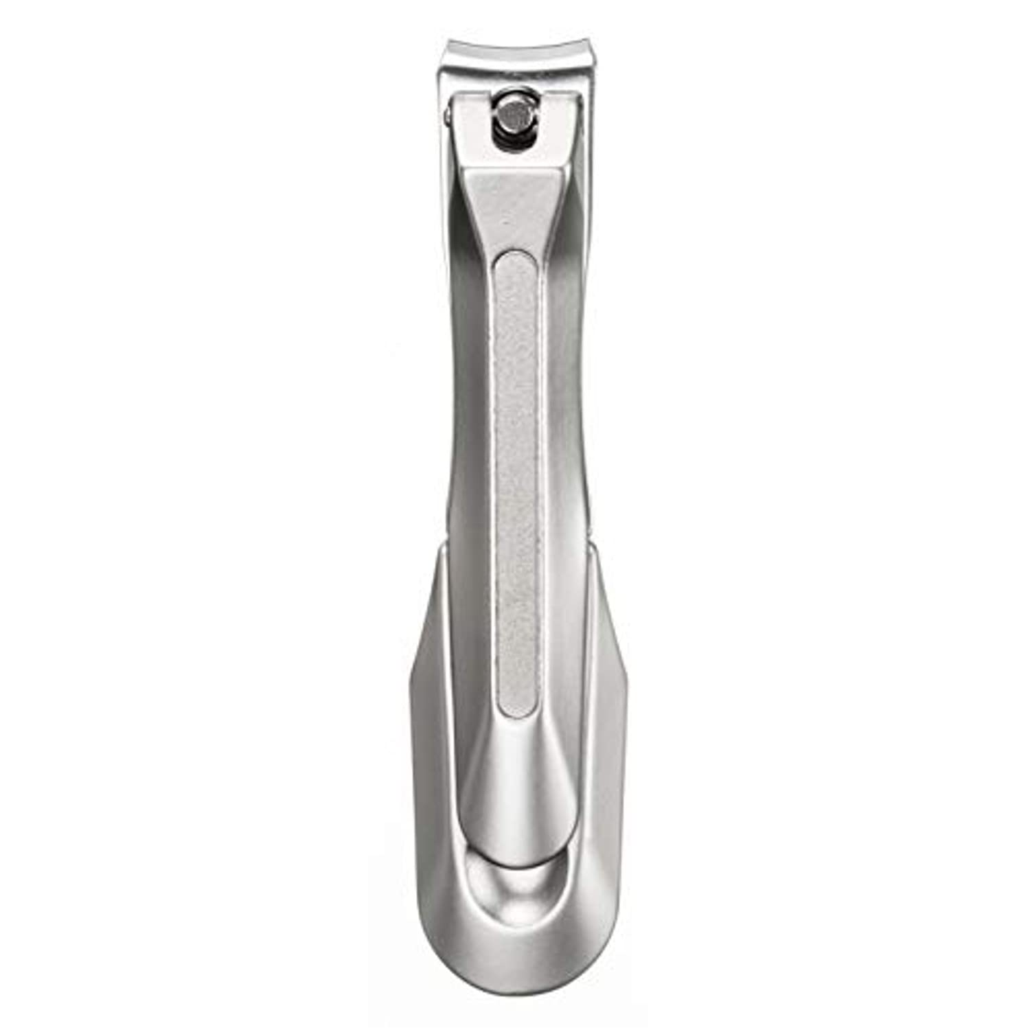 Seki Edge SS-112 Stainless Steel Nail Clipper