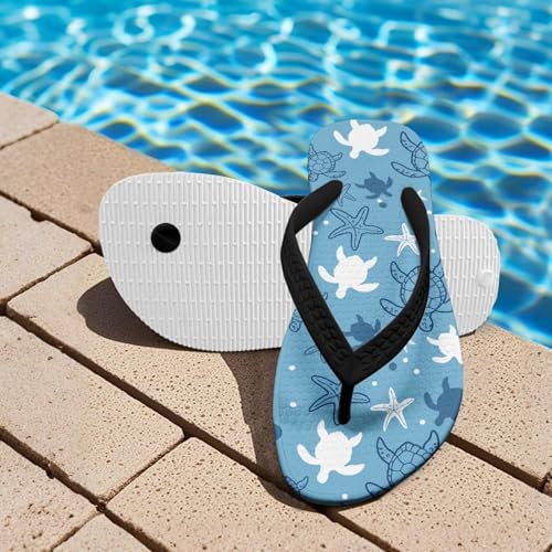 Kids Flip Flops Girls Slippers Boy House Slippers Summer Beach Shoes Indoor Outdoor Flip Flops3