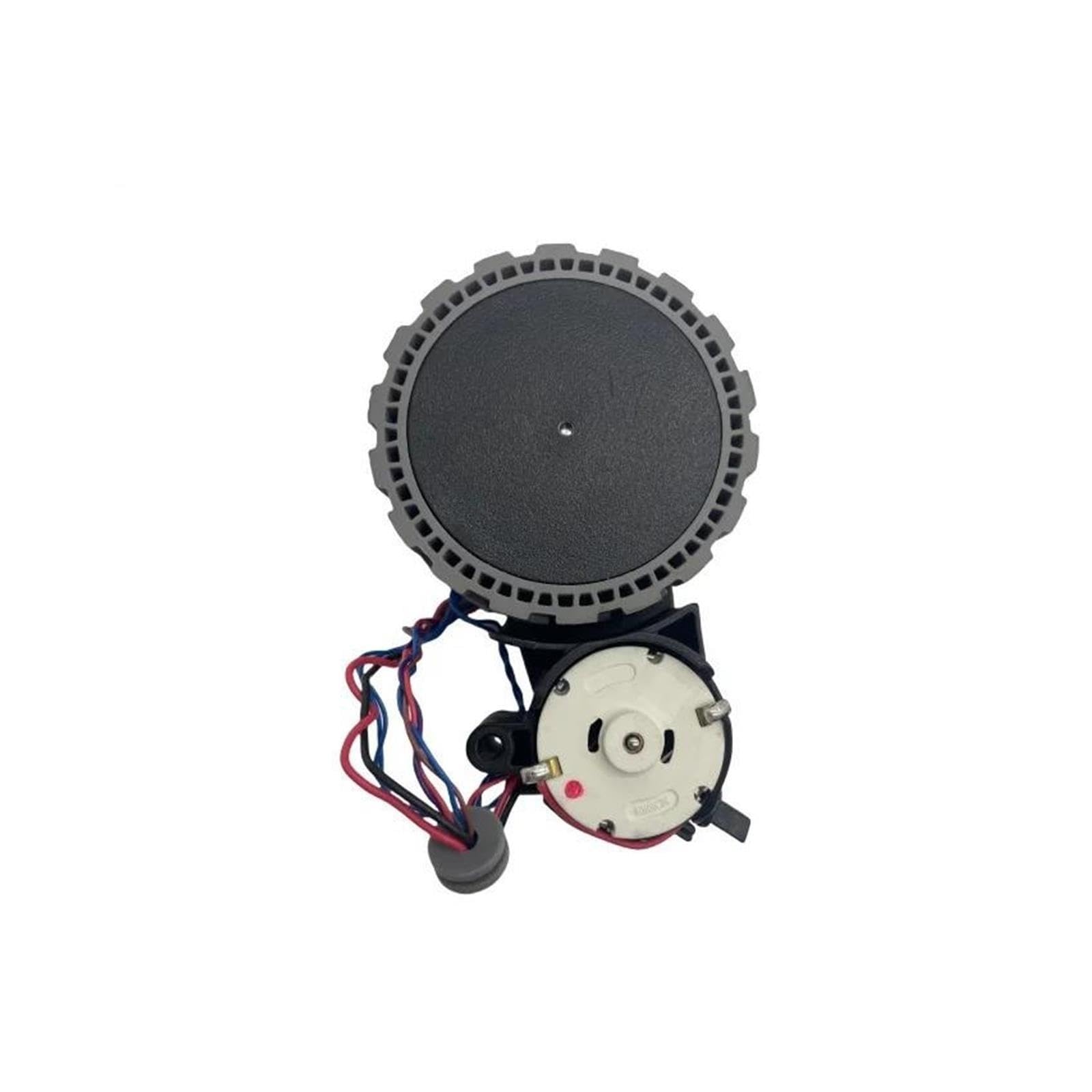 Gruppo Motore Ruota, Compatibile Con Yeedi Cube/YDAX11