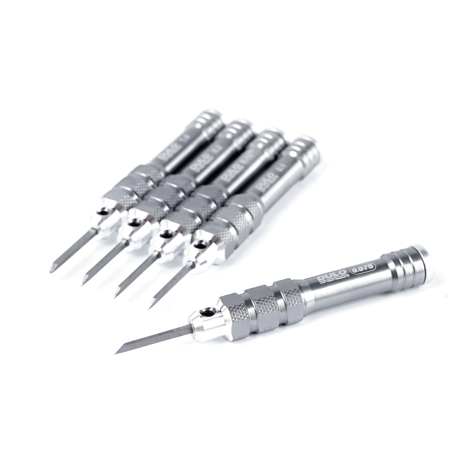 Amazon.co.jp: DULO グリップ付きタガネ 【 タングステンブレードPRO