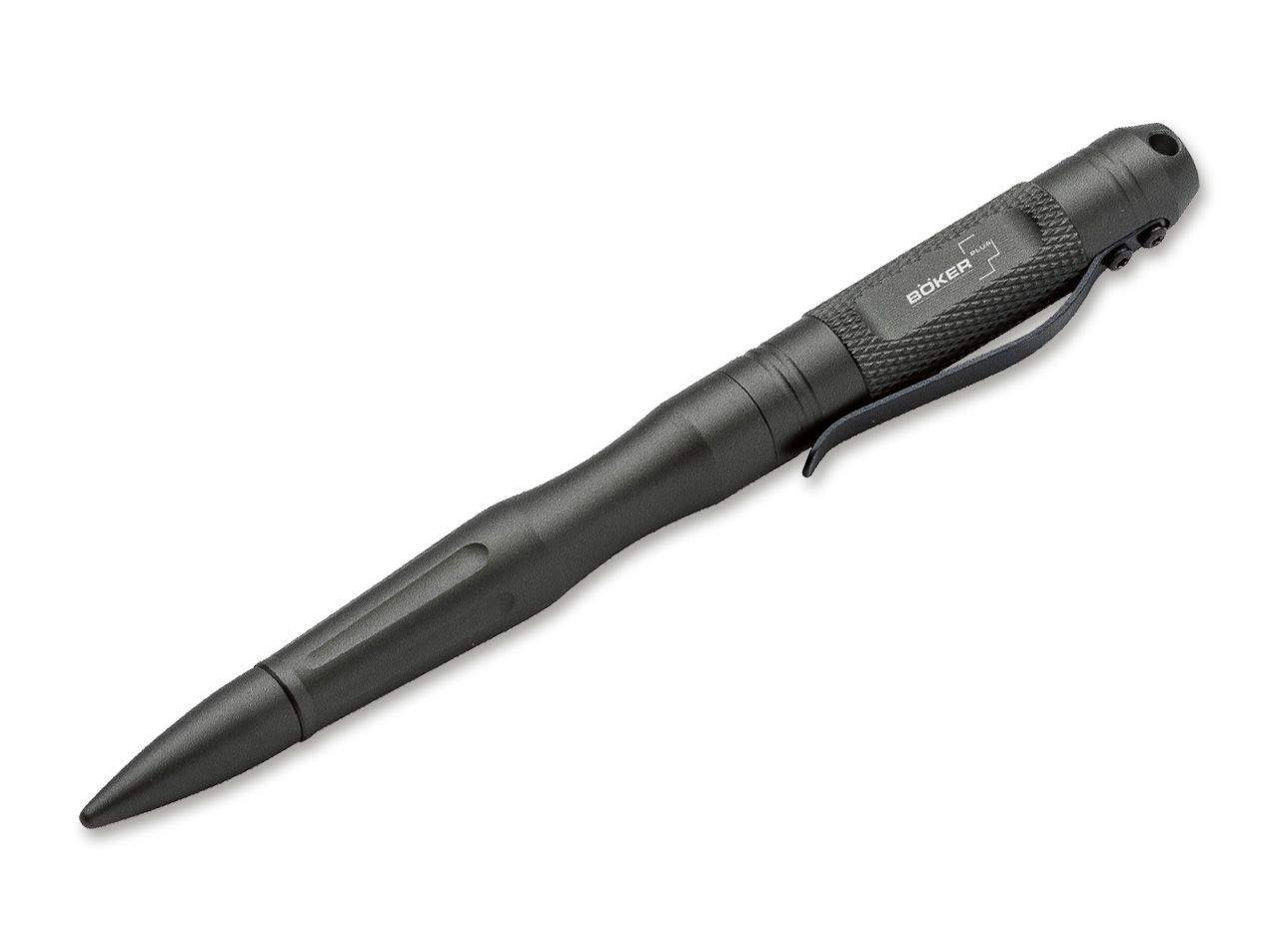 Böker Plus iPlus TTP Tactical Pen