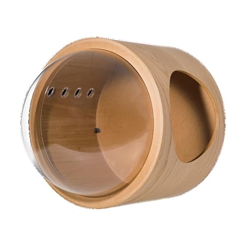 FDLxbh ŒLNC~Ot[ LXy[XJvZL̑Ǌ| LnEXJvZ VR Cǂ 傫Ȍ̃fUC (؂̐Fij)