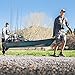 Lifetime Fishing Kayak, Yukon Angler 116
