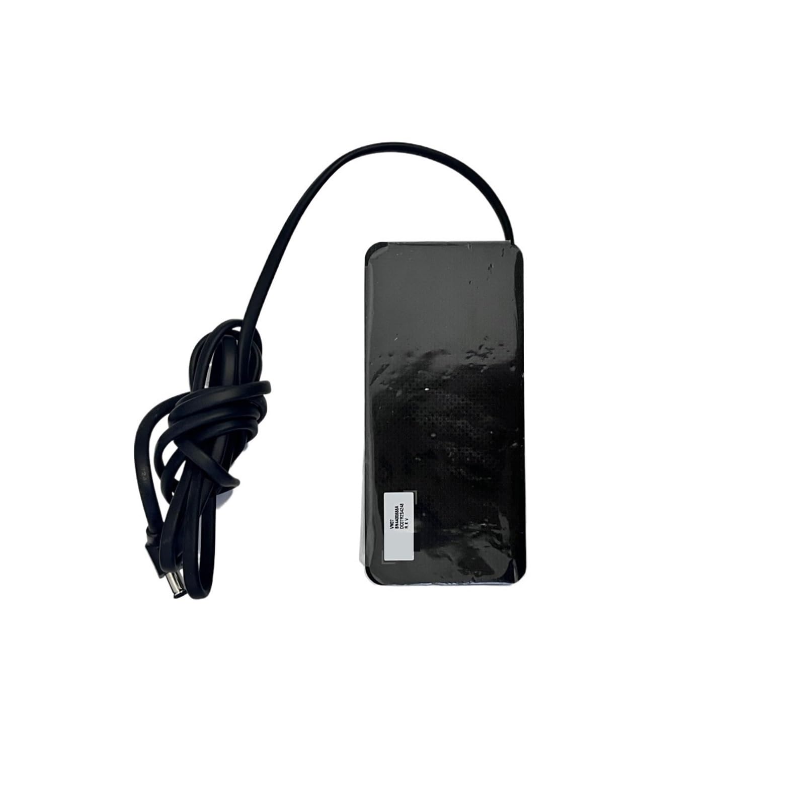 Monitor De Línea De TV For C34F791WQU19V 4.19A 78W Conjunto De Cables Adaptador AC/DC Fuente De Alimentación BN44-00888A A7819_KDY