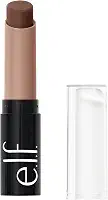 e.l.f. Esfoliante labial, esfoliante labial perfumado hidratante para lábios esfoliantes e suavizantes, infundido com óleo de jojoba, vegano e sem crueldade, açúcar mascavo