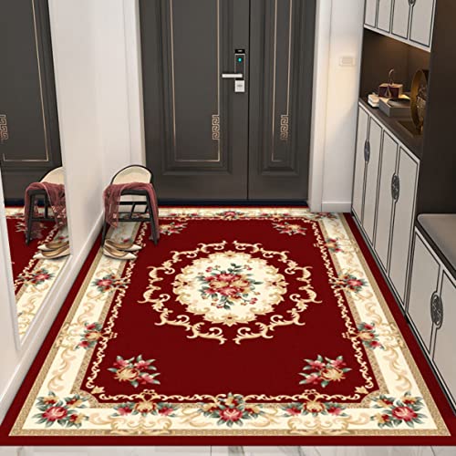 [DLAWF] փ}bg   X^C    80*140 􂦂 ϖՐ GRf welcome 􉽕 ~ߕt O}bg k   J[ybg  }bg OEp\ z RۖhL ėp g