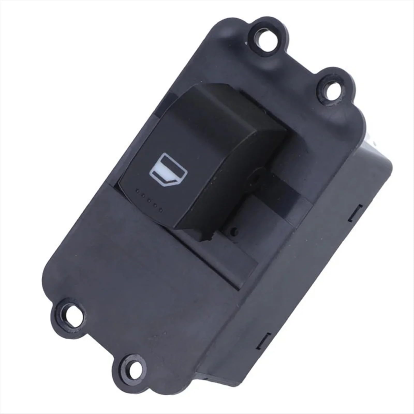 3746060-VA01 3746060VA01 Bouton de lève-vitre électrique pour Dongfeng Sokon DFSK V27 V29 C31 C32 C35 C36