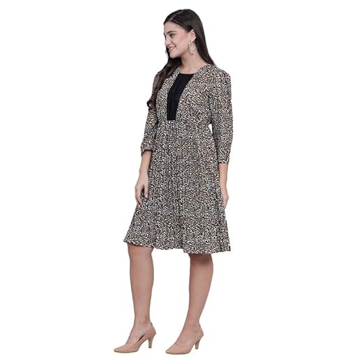 51WgINQ7i8L._SX522_.jpg 51WgINQ7i8L._SX522_.jpg