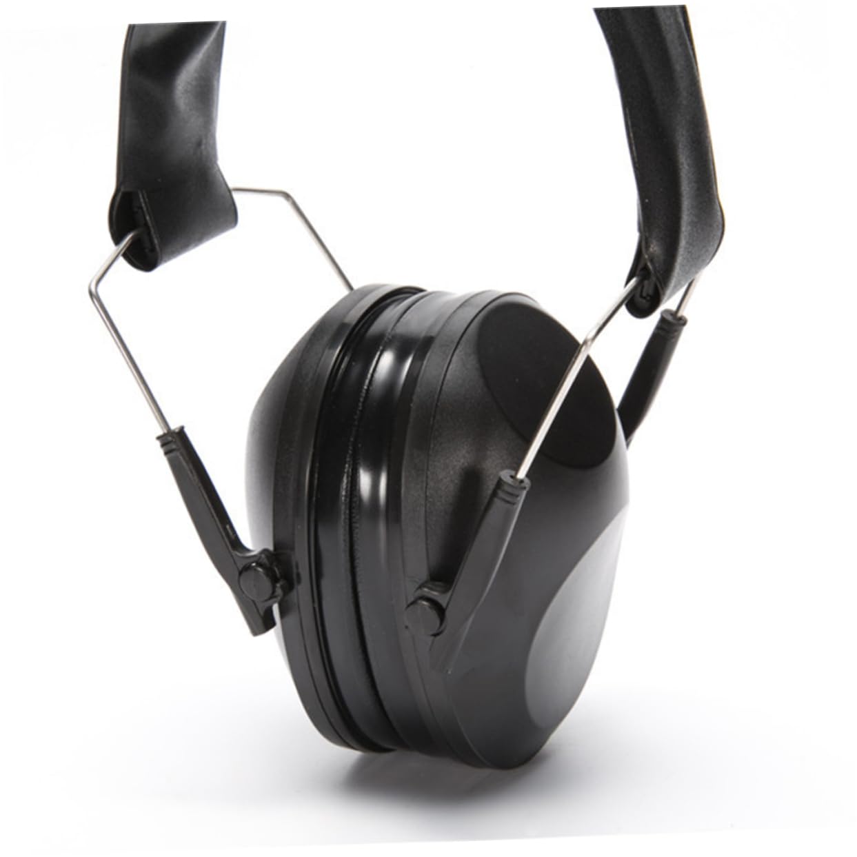 Ipetboom Noise Cancelling Ear Muffs Hearing for Shooting Range Hunting Boys and Girls Infants Small Adults Women Comfortable Lightweight