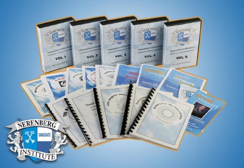 Preisvergleich Produktbild Board Certified Power Trainer: Vol. I