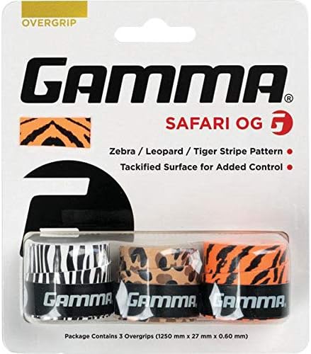 Raqueta de Tenis Gamma Quick Kids 25 Pulgadas para Niños miniatura 2
